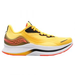 Saucony Zapatillas de Correr Endorphin Shift 2 para Hombre