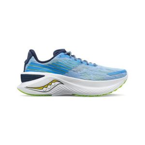 Sapatilhas  Saucony Endorphin Shift 3  para mulheres