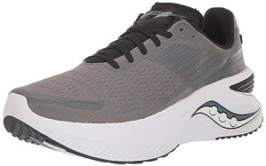 Saucony Tenis de correr Endorphin Shift 3 para mujer