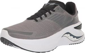 Saucony Tenis de correr Endorphin Shift 3 para mujer