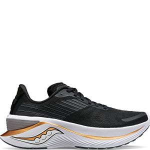 Saucony Tenis Endorphin Shift 3 para Mujer