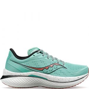 Saucony Tenis de correr Endorphin Speed 3 para mujer