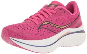 Saucony Endorphin Speed 3 Women's Zapatillas para Correr - AW22-37