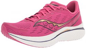 Saucony Endorphin Speed 3 Zapatillas para Correr - AW22-49 EU