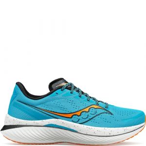 Saucony Zapatillas de Correr para Hombre Endorphin Speed 3