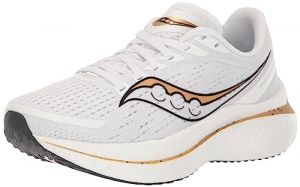 Zapatillas para correr Saucony Endorphin Speed 3 para mujer - 38