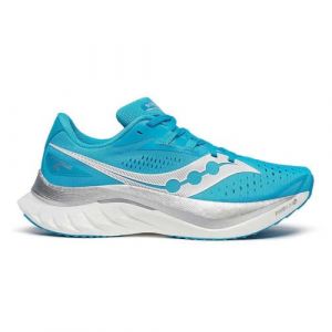 SAUCONY Endorphin Speed 4 Running Shoes EU 40 1/2