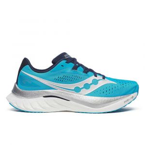 Saucony Tênis De Corrida Endorphin Speed 4