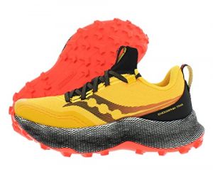 Saucony Endorphin Trail Women's Zapatillas para Correr - SS23-40