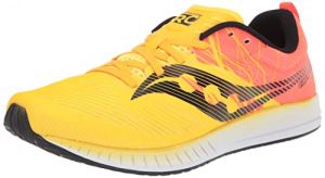 Saucony Fastwitch 9 Zapatillas para Correr - AW22-46