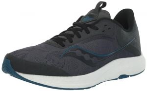 Saucony Freedom 5 - Tenis de correr para hombre