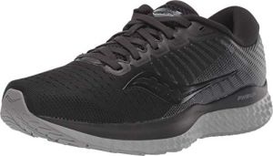 Saucony Women's Guide 13 Running Shoe