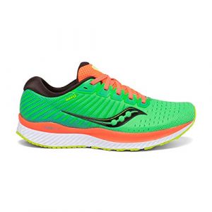 Saucony Guide 13