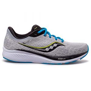 Saucony Guide 14 Zapatillas para Correr - SS21-42