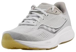 Saucony Women's Guide 14