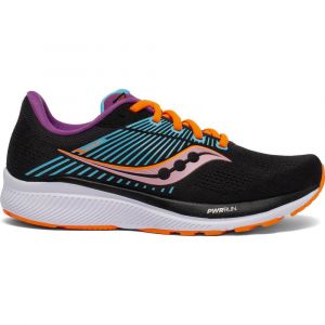 Saucony Tênis De Corrida Guide 14