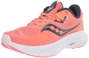 Saucony Guide 15 Women's Zapatillas para Correr - 37.5