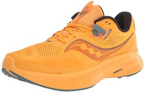 Saucony Zapato de Senderismo Guide 15 para Hombre