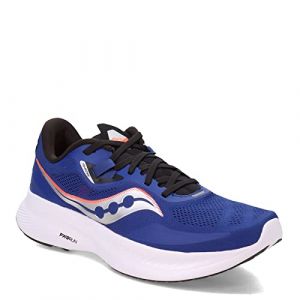 Saucony Men's Guide 15 Running Shoe