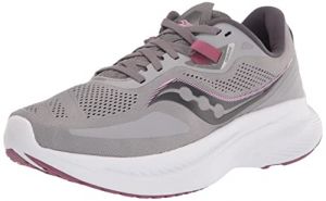 Saucony Zapatillas de running Guide 15 para mujer