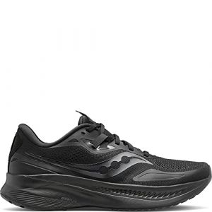 Saucony Zapatillas de correr Guide 15 para mujer