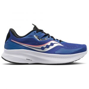 Saucony Tênis De Corrida Guide 15