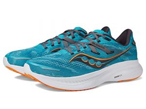 Saucony Tenis Guide 16 para Hombre