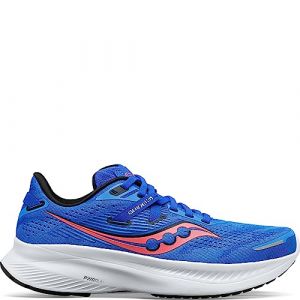 Saucony Tenis Guide 16 para mujer