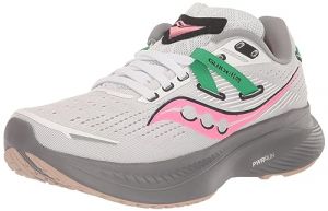 Saucony Guide 16 Scarpa Running da Strada per Donna