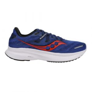 Saucony Men's Guide 16 Sneaker