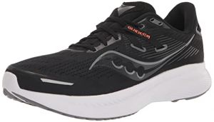 Saucony Guide 16 Zapatillas para Correr (2E Width) - SS23-44