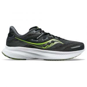 Saucony Tênis De Corrida Guide 16