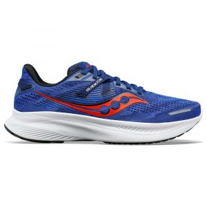 Saucony Tênis De Corrida Guide 16