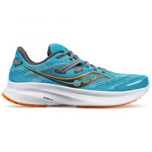 Saucony Tênis De Corrida Guide 16