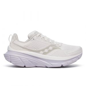 Saucony Tenis Guide 17 para mujer