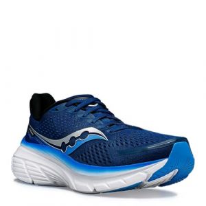 Saucony Tenis Guide 17 para hombre