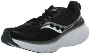 Saucony Tenis Guide 17 para hombre