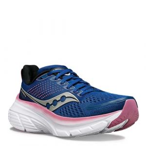 Saucony Tenis Guide 17 para mujer