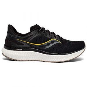 Saucony Hurricane 23 Zapatillas para Correr - 44