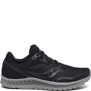 Saucony Kinvara 12 - Tenis de correr para mujer