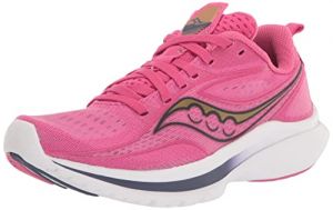 Saucony Kinvara 13 Women's Zapatillas para Correr - AW22-37.5