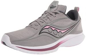 Saucony Zapatillas de running Kinvara 13 para mujer