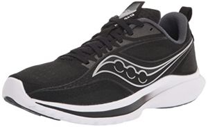 Saucony Zapatillas de Correr Kinvara 13 para Hombre