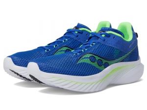 Saucony Kinvara 14 Running Shoes EU 45