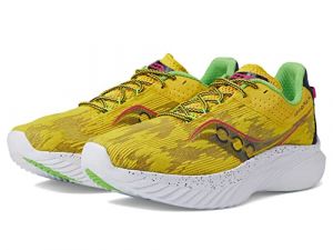 Saucony Kinvara 14 Zapatillas para Correr - SS23-41