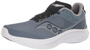 Saucony Kinvara 14 - Tenis para hombre