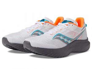 Saucony Kinvara 14 - Tenis de Correr para Hombre