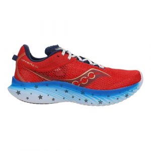 Saucony Kinvara 14 - Tenis de correr para hombre