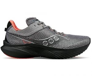 Saucony Kinvara 14 - Tenis para mujer