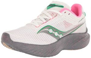 Saucony Kinvara 14 Women's Zapatillas para Correr - SS23-41